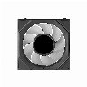 293048/3517814_f72f98306c12.png