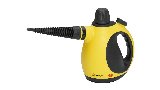 Clatronic DR 3653 - Damprenser
