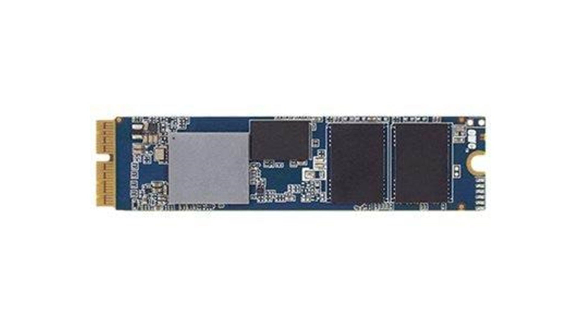OWC OWCS3DAPT4MB10