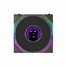 293143/3517782_e4126dd6c29f.png