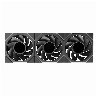 293144/3517792_eb08897d9210.png