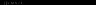 293145/3517801_be81879502c4.png