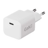 X2O 25W Home Charger USB-C GaN