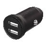 293148/3517846_df51cfd864b4.jpg