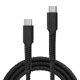 X2O Longlife 100W USB-C/C cable 1M