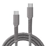 X2O Longlife 100W USB-C/C cable 2M