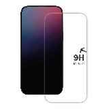 X2O Screen Protection Glass Apple iPhone 18 Pro/17 Pro/16 Pro