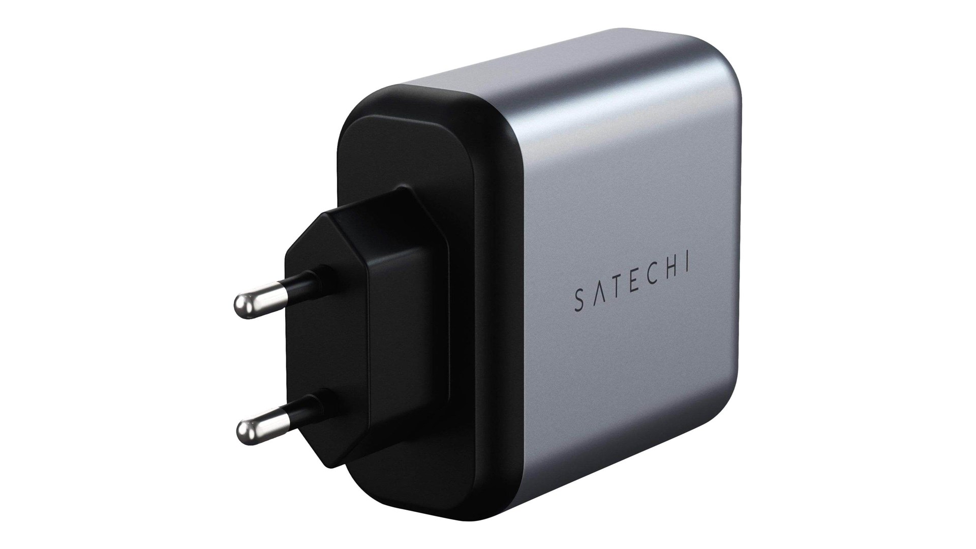 Satechi ST-MCCAM-EU
