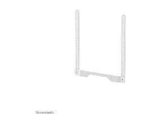 Neomounts AV35-724WH1 mounting kit