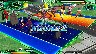 52850/2720131_729482fcd1e4.jpg
