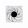 293236/3517783_a9c929f64b4e.png