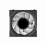 293238/3517807_40ea6b01908e.png