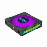 293238/3517807_ade0fcc7bc7d.png