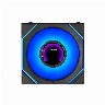 293238/3517807_aa519acee08c.png