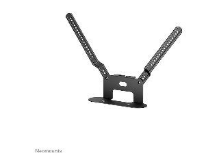 Neomounts AV35-726BL1 mounting kit