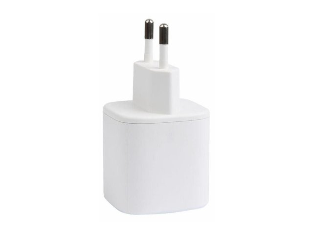 293308/3518284_70237eb59295.jpg