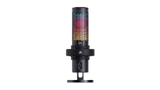 Corsair VOXARA USB Gaming Condenser Microphone