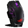 293392/3516305_4ad2cb023ff8.png