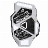 293392/3516305_6872b2075bf4.png