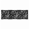 293402/3517352_a78c8ad6f3a2.png