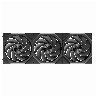 293406/3517385_bec978a20163.png