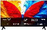 293463/3517345_4166a01b58b2.png