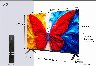 293463/3517345_a122d8298f6d.jpg