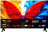 293527/3517355_3fb4f95a403a.png