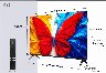 293527/3517355_31177b0fc180.jpg