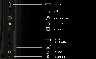293527/3517355_bb9c5df423f3.jpg