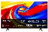 293582/3517281_fcab9f4ca593.png