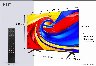 293582/3517281_6e5dd61c6132.jpg