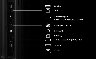 293582/3517281_0b30abe26d7c.jpg