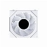 293674/3517815_7082eee8874c.png