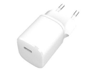 eSTUFF power adapter - Strømforsyningsadapter