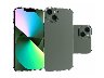 293740/3518262_828255484ec1.jpg