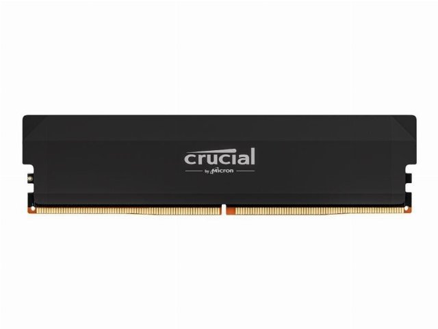 293758/3518354_21cd55e37d39.jpg