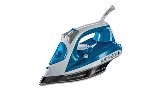 Russell Hobbs Dampstrygejern Supreme Steam Pro 23971-56