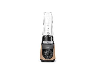 OBH Nordica Blender Blend Up Blender Sand