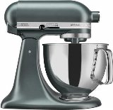 KitchenAid Køkkenmaskine 5KSM175PSEJP Artisan 4.8 L