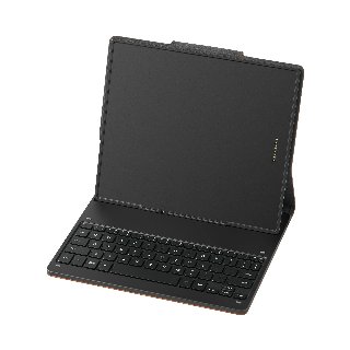 Onyx Boox Note Air6 C Keyboard Cover Case (US internation Layout)