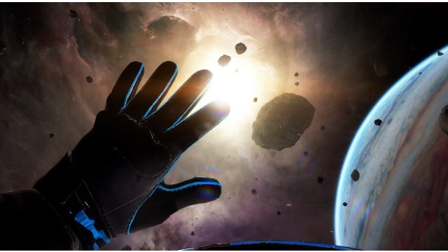 52927/2720904_728bca869394.jpg