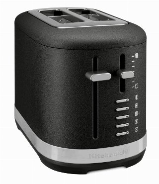 KitchenAid Brødrister 5KMT2109E