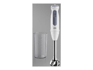 Braun Stavblender Multiquick 5 MQ 50001 M