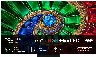 293884/3518398_1b09d658f324.jpg