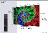 293884/3518398_af3081f76e55.jpg