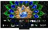 293892/3518479_774a7f4d8ade.jpg