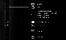 293892/3518479_3ba66149768e.jpg