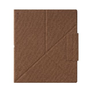Onyx Boox Note Air6 C Magnetic Cover Case