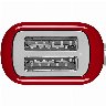 293897/3518551_9a2f2dcb366c.png